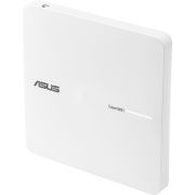 ASUS-ExpertWi-Fi-EBA63