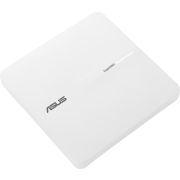 ASUS-ExpertWi-Fi-EBA63