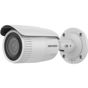 Hikvision DS-2CD1643G2-IZ(2.8-12mm) Rond IP-beveiligingscamera Binnen & buiten 2560 x 1440 Pixels Pl