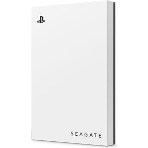 Seagate Game Drive - Externe Harde Schijf- Geschikt voor PS4 en PS5 - 2TB