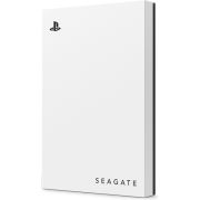 Seagate Game Drive voor PlayStation-consoles 2 TB