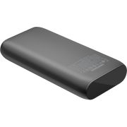 Belkin-BPB016BTBK-powerbank-26000-mAh-Zwart