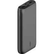 Belkin-BPB016BTBK-powerbank-26000-mAh-Zwart