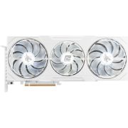 PowerColor-HELLHOUND-AMD-Radeon-RX-7900-XT-20GB-Spectral-White-Videokaart