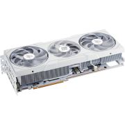 PowerColor-HELLHOUND-AMD-Radeon-RX-7900-XT-20GB-Spectral-White-Videokaart