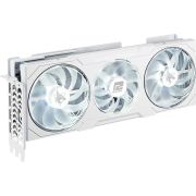 PowerColor-HELLHOUND-AMD-Radeon-RX-7900-XT-20GB-Spectral-White-Videokaart