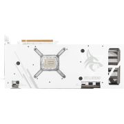 PowerColor-HELLHOUND-AMD-Radeon-RX-7900-XT-20GB-Spectral-White-Videokaart