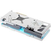 PowerColor-HELLHOUND-AMD-Radeon-RX-7900-XT-20GB-Spectral-White-Videokaart