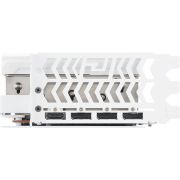 PowerColor-HELLHOUND-AMD-Radeon-RX-7900-XT-20GB-Spectral-White-Videokaart