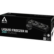 Arctic-Cooling-Liquid-Freezer-III-360-Black-waterkoeler