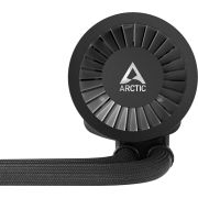 Arctic-Cooling-Liquid-Freezer-III-360-Black-waterkoeler