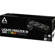 Arctic-Cooling-Liquid-Freezer-III-360-A-RGB-Black-waterkoeler