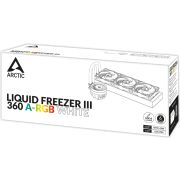 Arctic-Cooling-Liquid-Freezer-III-360-A-RGB-White-waterkoeler