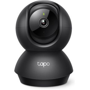 TP-Link Tapo C211 Bolvormig IP-beveiligingscamera Binnen 2304 x 1296 Pixels Bureau