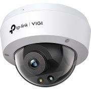 TP-Link VIGI C250 Dome IP-beveiligingscamera Binnen & buiten 2880 x 1620 Pixels Plafond