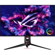 ASUS ROG Swift PG32UCDM 32" 4K Ultra HD 240Hz OLED Gaming monitor