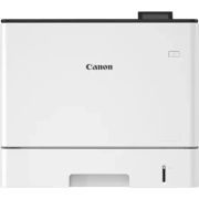 Bundel 1 Canon I-SENSYS LBP732Cdw print...