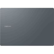 Samsung-Galaxy-Book4-Ultra-NP750QGK-KG1NL-16-Core-Ultra-9-185H-RTX-4070-laptop