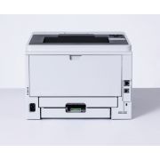 Brother-HL-L5210DNT-laser-1200-x-1200-DPI-A4-printer