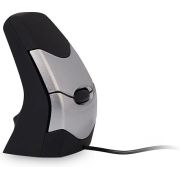 BakkerElkhuizen-DXT-Precision-Mouse-BNEDXT-