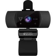 V7-WCF1080P-webcam-2-MP-1920-x-1080-Pixels-USB-Zwart