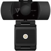 V7-WCF1080P-webcam-2-MP-1920-x-1080-Pixels-USB-Zwart