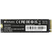 Verbatim-Vi3000-2TB-M-2-SSD