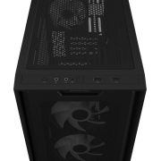 ASUS-A21-PLUS-TG-ARGB-Black-Behuizing