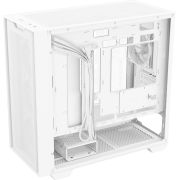 ASUS-A21-PLUS-TG-ARGB-White-Behuizing