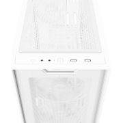 ASUS-A21-PLUS-TG-ARGB-White-Behuizing