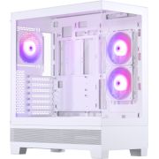 Phanteks-XT-View-White-Behuizing