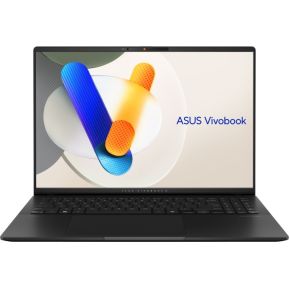 ASUS Vivobook S 16 OLED M5606UA-MX051WS 16" Ryzen 7 laptop
