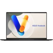 ASUS-Vivobook-S-16-OLED-M5606UA-MX051WS-16-Ryzen-7-laptop