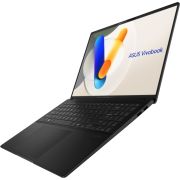 ASUS-Vivobook-S-16-OLED-M5606UA-MX051WS-16-Ryzen-7-laptop