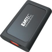 Emtec-X210-ELITE-2-TB-Zwart-Rood-externe-SSD