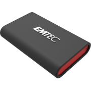 Emtec-X210-ELITE-2-TB-Zwart-Rood-externe-SSD