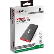 Emtec-X210-ELITE-2-TB-Zwart-Rood-externe-SSD