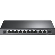 TP-Link-TL-SG1210PP-netwerk-Unmanaged-Gigabit-Ethernet-10-100-1000-Power-over-Ethernet-PoE-netwerk-switch