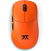 Fnatic x Lamzu Thorn 4K Special Edition muis