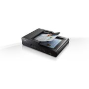 Canon Scanner DR-F120