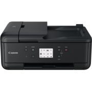 Canon PIXMA TR7650 Inkjet A4 Wifi printer