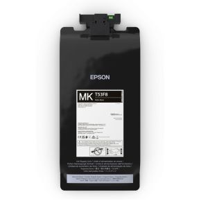 Epson C13T53F80N inktcartridge 1 stuk(s) Origineel Mat Zwart