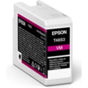 Epson-UltraChrome-Pro10-inktcartridge-1-stuk-s-Origineel-Helder-magenta
