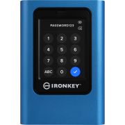 Kingston-Technology-IronKey-3840GB-Vault-Privacy-80-XTS-AES-256-bits-beveiligde-externe-SSD