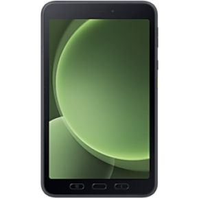 Samsung Galaxy Tab Active5 Enterprise Edition 5G LTE-TDD & LTE-FDD 128 GB 20,3 cm (8 ) Samsung Exyno