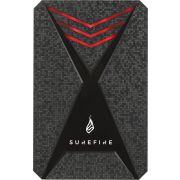 SureFire Gaming 1TB externe SSD