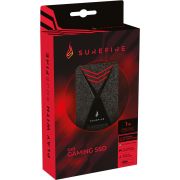 SureFire-Gaming-1TB-externe-SSD