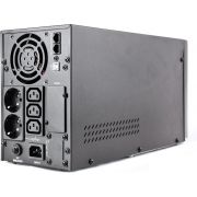 Gembird-EG-PS2000-02-UPS-Line-interactive-2-kVA-1600-W-5-AC-uitgang-en-