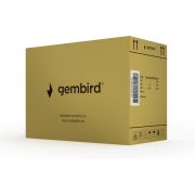 Gembird-EG-PS2000-02-UPS-Line-interactive-2-kVA-1600-W-5-AC-uitgang-en-