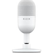 Razer-RZ19-05050300-R3M1-microfoon-Wit-Tafelmicrofoon
